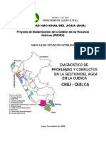 diagnostico de la cuenca chili quilca.pdf