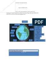 Ejercicio Práctico #1pdf.pdf