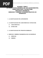 BI TEMA 1.doc