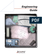 Engineering_Guide_EFE825.pdf