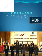 ID2-262 Disertante Luis Caballero Protocolo Oficial