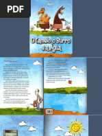 Livro O Camelo o burro e a água.pdf