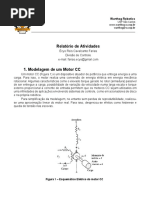 Modelagem-Motor-CC.pdf