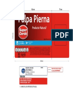 3200019930 ETIQUETA PULPA PIERNA SISA RS 07012016V2.pdf