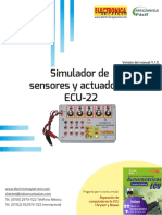 simulador de sensores y actuadores.pdf