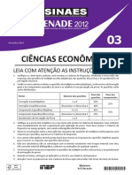 ENADE 2012.pdf