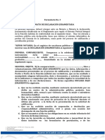 FORMULARIO3 21-04-2014