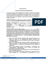 Formulario3 21-04-2014