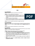 Bases Torneo Fulbito 2012.pdf