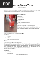 Livro-40-Receitas-de-Sucos-Vivos