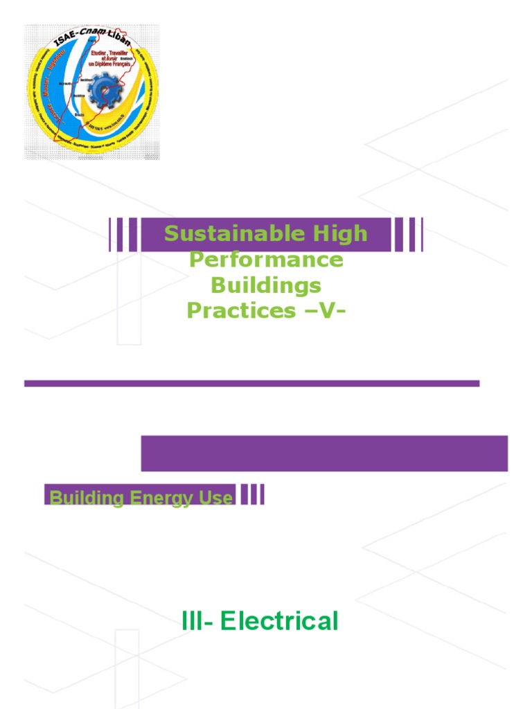 ALTERNATIVE ENERGY SYSTEMS AND APPLICATIONS PDF visual data 3