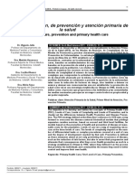 3 - Niveles de atencion en salud.pdf