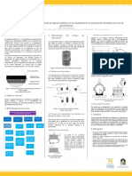 Dosificación de Emulsión Asfáltica