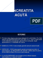 PANCREATITA  ACUTA.ppt