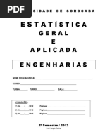 APOSTILA ESTATISTICA - COMPLETA.pdf