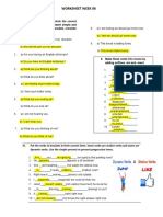 PDF Semana 06