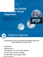acceptance-quality-limits-and-visual-inspection.pdf