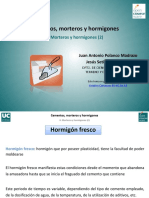 4_Morteros_hormigones2.pdf