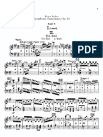 BERLIOZ Fantastik Senfoni, Op. 14 -arp-.pdf