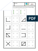 Conecta-los-puntos-y-crea-la-simetría.pdf