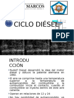 CICLO-DIESEL1