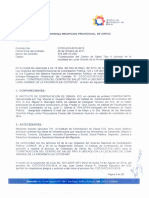 20-02-2014 actas_obras LOMA GRANDE.pdf
