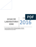 GuiasdeLaboratoriodeSolidos_2016.docx