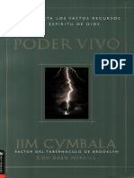 Cymbala Jim - Poder Vivo.pdf