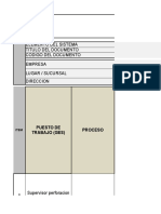 Matriz Tmertspc v1