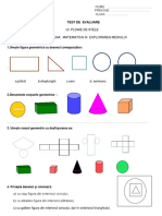 Test Mem Ui Ploaie de Stele