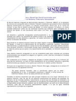 DERECHOSYGARANTIASCONSTITUCIONALES1.pdf