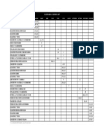 Calendario Academico 2017 PDF