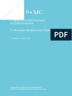 CIE9MC_2014_Codigos de Enfermedades.pdf