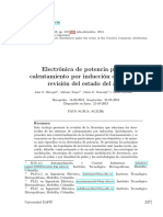 Dialnet-ElectronicaDePotenciaParaElCalentamientoPorInducci-4529558.pdf