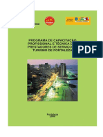 77628940-Apostila-Gestao-de-Marketing-No-Turismo-e-Na-Hotelaria.pdf