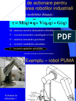 MRI Curs5_2016_ Sisteme de Actionare Ale MRI