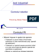 MRI Curs 10_Controlul MRI.pdf