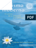 Budismo Moderno Ebook PDF Gratis1