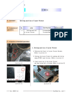 1U-E-62 Setting Position of Laser Pointer-2 PDF