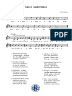 CF003 - Salve Pastorinhos (A. Cartageno) PDF