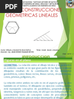CLASE V CONST GEOM 1.pptx