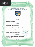 Informe de laboratoria 2.docx