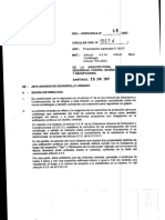 DDU-ESP 046-07.pdf