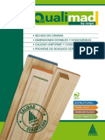 Catálogo Maderas CMPC_2017.pdf