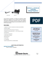 AVC63-4 Brochure PDF