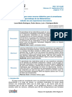 juego como estrategia.pdf