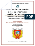 Gonzalez Ganzabal F..pdf