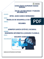 MODELOS DE PROCESO DE SOFTWARE RESUMEN.docx
