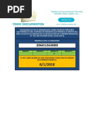 Modelo de Certificado de Trabajo [TodoDocumentos.info]