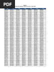 Modelo de Certificado de Trabajo [TodoDocumentos.info]